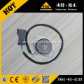 /msite/products/detail/productid/57261760/id/663410.html